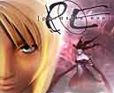 Parasite Eve