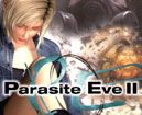 Parasite Eve 2