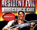 Resident Evil: Director�s Cut