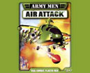 Army Men: Air Attack