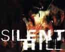 Silent Hill
