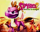 Spyro 2
