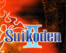 Suikoden 2