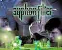 Syphon Filter
