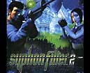 Syphon Filter 2