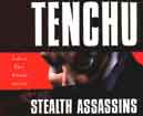 Tenchu: Stealth Assassins