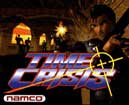 Time Crisis