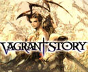 Vagrant Story