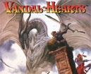 Vandal Hearts