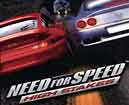 Need For Speed: High Stakes