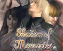 Shadow Of Memories