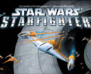 Star Wars: Starfighter
