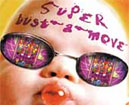 Super Bust-A-Move