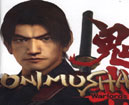 Onimusha: Warlords