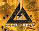 Delta Force 2