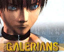 Galerians
