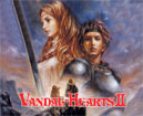 Vandal Hearts 2