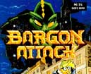 Bargon Attack