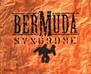 Bermuda Syndrome