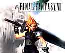Final Fantasy 7