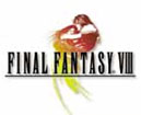 Final Fantasy 8
