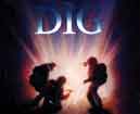The Dig
