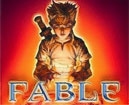 Fable