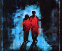 X-Files