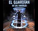 El Guardi�n de las Tinieblas
