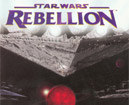 Star Wars: Rebellion