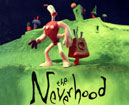 The Neverhood Chronicles