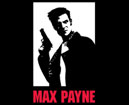 Max Payne