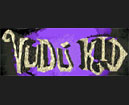 Vud� Kid
