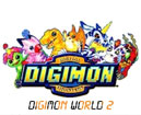 Digimon World 2