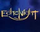 Echo Night