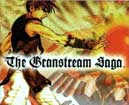 The Granstream Saga