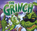 Grinch