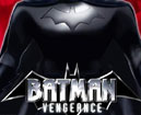 Batman Vengeance