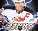 NHL Hitz 20-02
