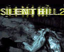 Silent Hill 2
