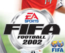 FIFA 2002