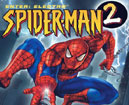 Spider-Man 2: Enter Electro