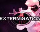 Extermination