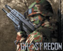 Ghost Recon