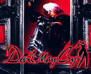 Devil May Cry