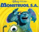 Monsters, Inc.