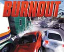 Burnout
