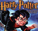GUIA HARRY POTTER Y LA PIEDRA FILOSOFAL guia harry potter y la piedra filosofal: