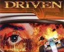 Driven