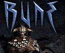 Rune